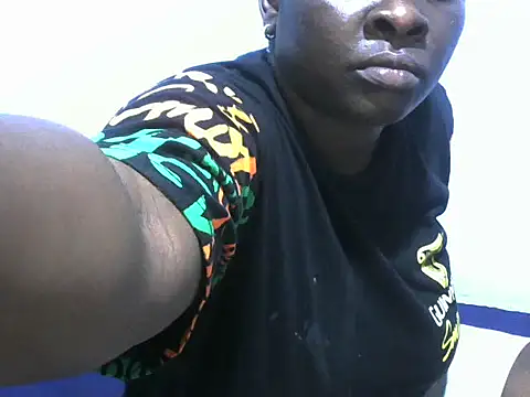 Sexy baby004 online show from May 14, 7:59 am