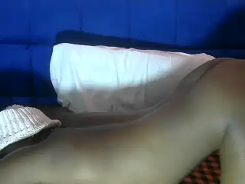 beauty petite online show from December 13, 4:11 am