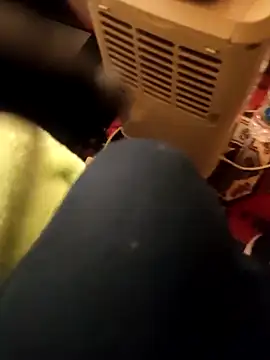 Snapshot of SperMaster_dom chatting on February 23, 9:48 pm SperMaster dom online show from February 23, 9:48 pm