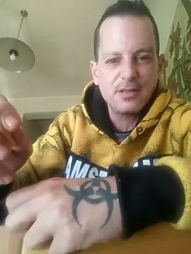 Snapshot of SperMaster_dom chatting on February 26, 9:53 am SperMaster dom online show from February 26, 9:53 am