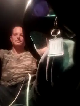 SperMaster dom online show from April 1, 3:29 am