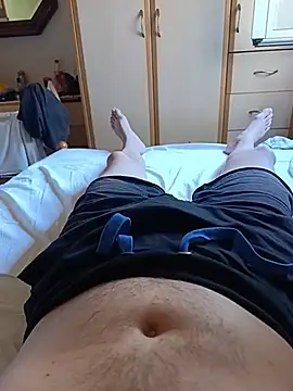 SperMaster dom online show from July 20, 10:39 am