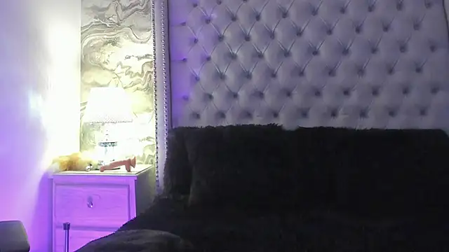Kev jenner online show from January 16, 2:41 am