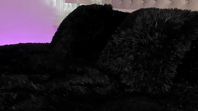 Kev jenner online show from February 14, 2:28 am