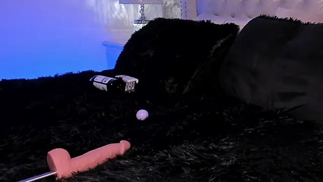 Kev jenner online show from March 13, 10:21 pm