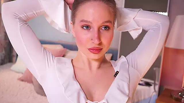 AnnLevine online show from September 30, 2:00 pm