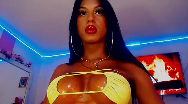 touchm cockhard online show from December 11, 5:53 am