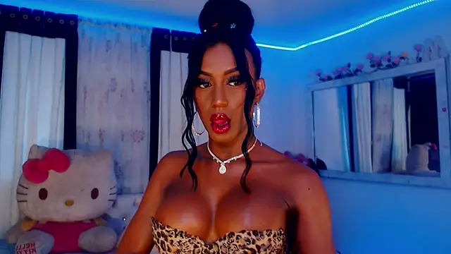 touchm cockhard online show from February 7, 11:34 am