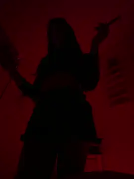 touchm cockhard online show from March 20, 10:10 am