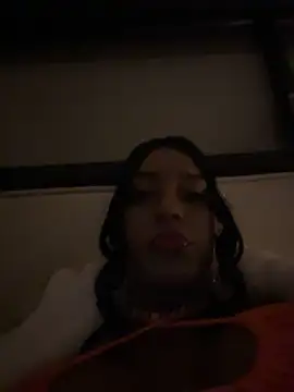 touchm cockhard online show from March 15, 7:09 pm