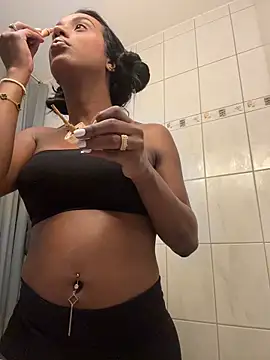 touchm cockhard online show from March 29, 10:26 am