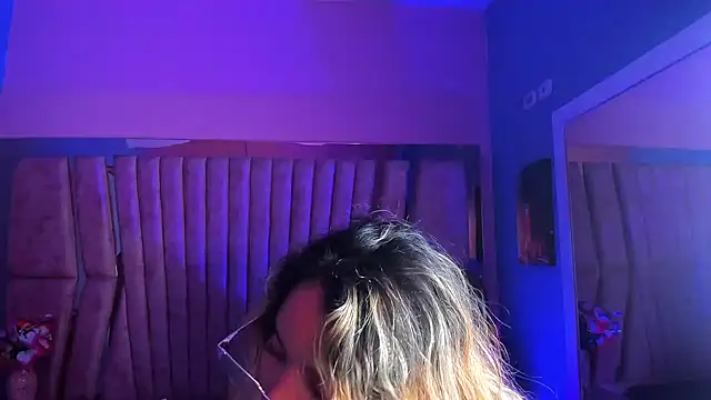 Olivia Fox69 online show from January 14, 9:13 am