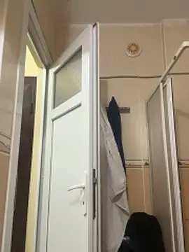 Snapshot of Franso13 chatting on December 22, 2:03 pm Franso13 online show from December 22, 2:03 pm