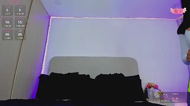 VIDEO SALE 4 YOU online show from November 18, 9:19 pm