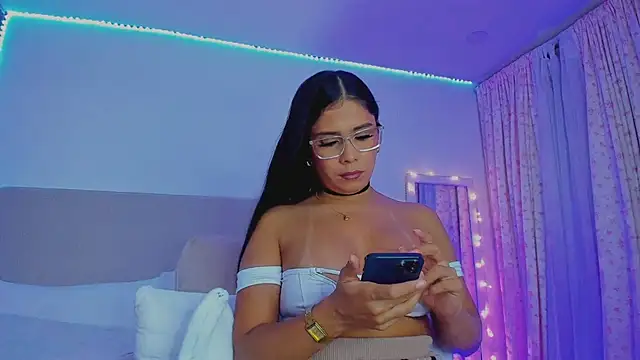 VIDEO SALE 4 YOU online show from May 19, 11:22 pm