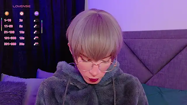 Sammy Russell online show from September 28, 7:14 am