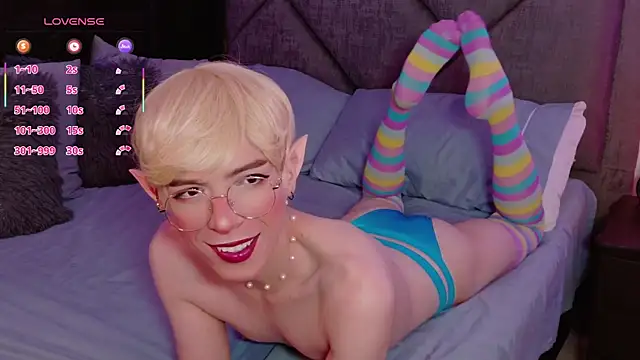 Sammy Russell online show from October 21, 6:58 am