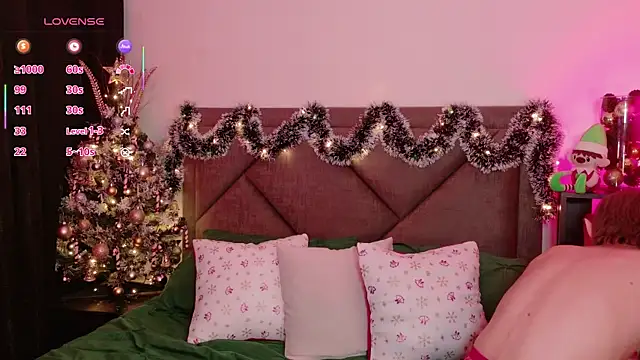 Sammy Russell online show from December 19, 6:53 am