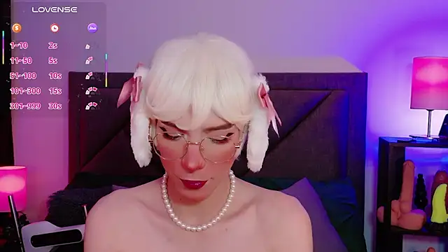 Snapshot of Sammy_Russell chatting on February 19, 7:15 am Sammy Russell online show from February 19, 7:15 am