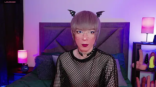 Snapshot of Sammy_Russell chatting on February 21, 6:47 am Sammy Russell online show from February 21, 6:47 am