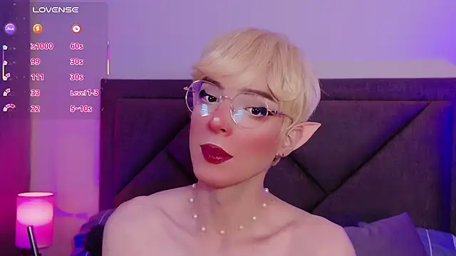 Snapshot of Sammy_Russell chatting on March 13, 7:48 am Sammy Russell online show from March 13, 7:48 am