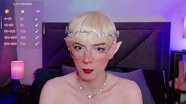 Snapshot of Sammy_Russell chatting on March 24, 8:30 am Sammy Russell online show from March 24, 8:30 am