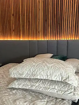 EmiilyAdams  online show from November 4, 10:09 pm