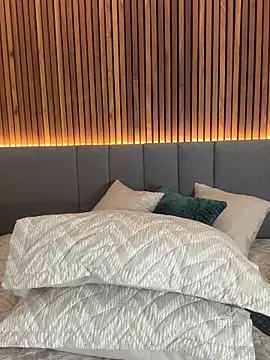 EmiilyAdams  online show from November 8, 11:14 pm