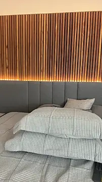 Snapshot of EmiilyAdams_ chatting on March 30, 10:00 pm EmiilyAdams online show from March 30, 10:00 pm