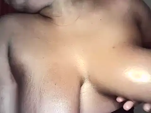 pretty bums online show from February 17, 12:43 am