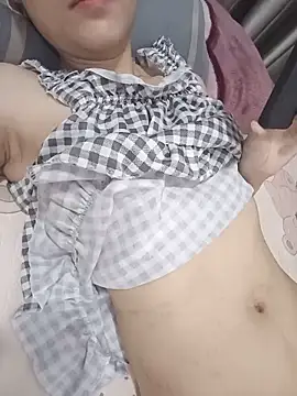 Body sexygirl online show from May 17, 1:47 am