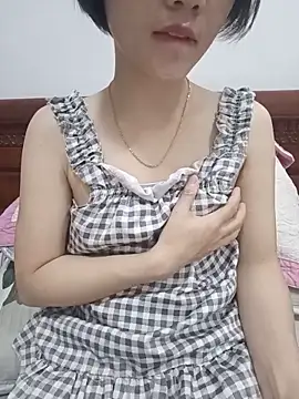 Body sexygirl online show from May 21, 3:19 pm