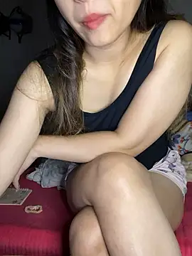 Snapshot of ali_za88 chatting on November 12, 7:42 am ali za88 online show from November 12, 7:42 am