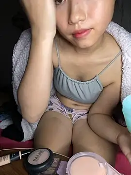 Snapshot of ali_za88 chatting on November 21, 3:27 am ali za88 online show from November 21, 3:27 am