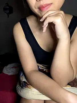 Snapshot of ali_za88 chatting on November 25, 8:20 pm ali za88 online show from November 25, 8:20 pm