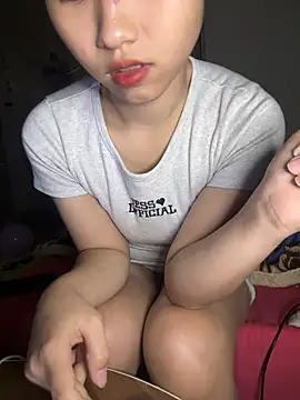 Snapshot of ali_za88 chatting on November 30, 7:23 am ali za88 online show from November 30, 7:23 am