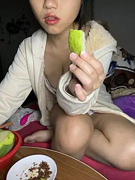 Snapshot of ali_za88 chatting on December 4, 8:50 pm ali za88 online show from December 4, 8:50 pm