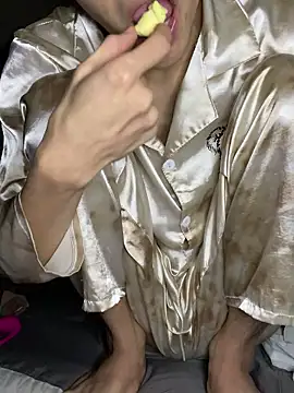 Snapshot of ali_za88 chatting on January 5, 5:38 pm ali za88 online show from January 5, 5:38 pm