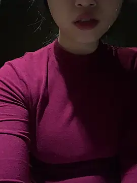 Snapshot of ali_za88 chatting on January 10, 12:29 pm ali za88 online show from January 10, 12:29 pm