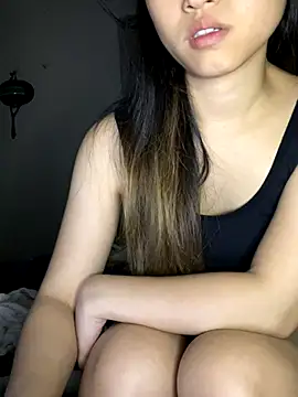 Snapshot of ali_za88 chatting on January 12, 9:20 pm ali za88 online show from January 12, 9:20 pm