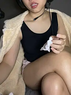 Snapshot of ali_za88 chatting on January 13, 9:25 am ali za88 online show from January 13, 9:25 am