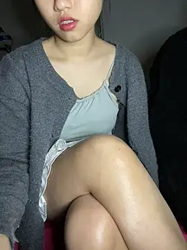 Snapshot of ali_za88 chatting on February 3, 8:19 am ali za88 online show from February 3, 8:19 am