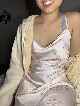 Snapshot of ali_za88 chatting on February 4, 7:20 pm ali za88 online show from February 4, 7:20 pm