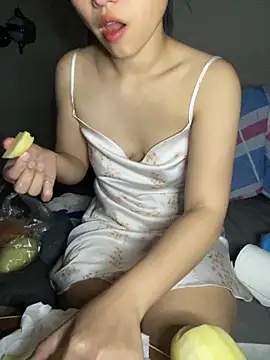 ali za88 online show from March 4, 6:14 pm