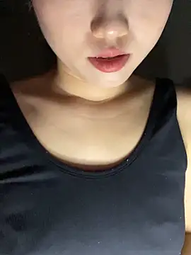 ali za88 online show from March 14, 8:09 am