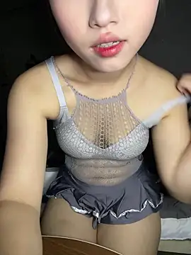 ali za88 online show from March 22, 5:05 pm