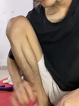 ali za88 online show from March 29, 6:57 am