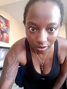 Snapshot of Sharmybabe chatting on January 19, 2:21 pm Sharmybabe online show from January 19, 2:21 pm