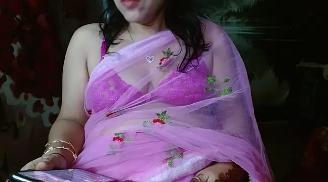 Snapshot of LOVERIAKOL chatting on December 13, 9:41 pm LOVERIAKOL online show from December 13, 9:41 pm