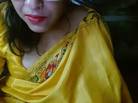 Snapshot of LOVERIAKOL chatting on December 19, 7:07 am LOVERIAKOL online show from December 19, 7:07 am